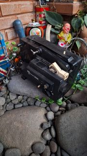 (Kategori: ) berada di . Dikirim oleh astungkoro378 (ID iklan 1380100464, Gambar 1). Deskripsi: .