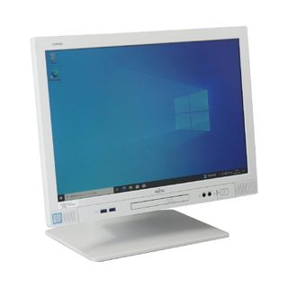 （分類：）位於 。 由 emasterhk 提交（商品編號 1380242418，圖片 1）。簡介： 。