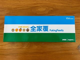 （分類：）位於 。 由 race2020 提交（商品編號 1380103672，圖片 1）。簡介： 。