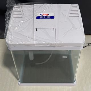 (Category: ) located in . Submitted by shopping_times (Listing ID 1380157356, Image 1). Description: .