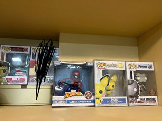 (Category: ) located in . Submitted by ahleongbaokaliao (Listing ID 1380212215, Image 1). Description: .