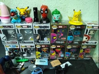 (Category: ) located in . Submitted by hanchez (Listing ID 1380182383, Image 1). Description: .