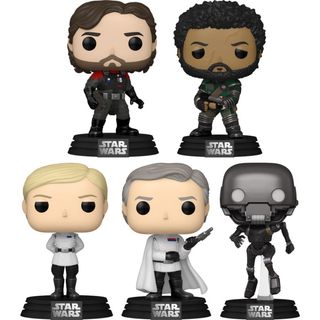 (Category: ) located in . Submitted by deFunkoPoP.sg (Listing ID 1380232065, Image 1). Description: .