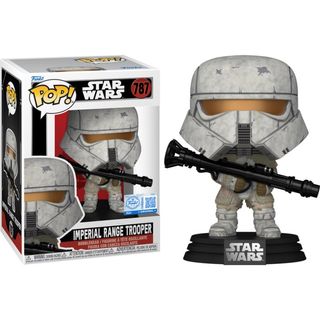 (Category: ) located in . Submitted by deFunkoPoP.sg (Listing ID 1380228980, Image 1). Description: .