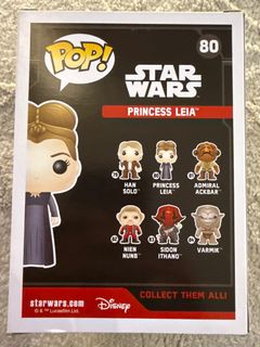 (Category: ) located in . Submitted by thumbsupcollections (Listing ID 1380107030, Image 1). Description: .
