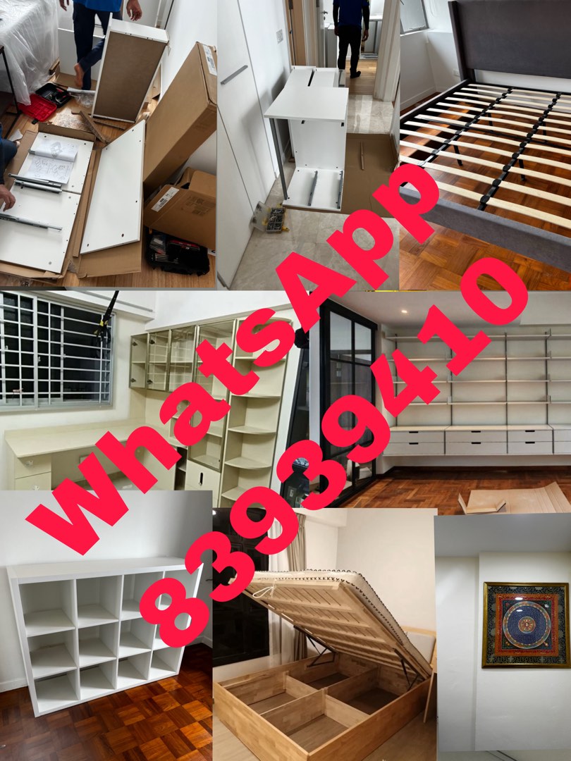 (Category: ) located in . Submitted by handyman112 (Listing ID 1380162895, Image 1). Description: .