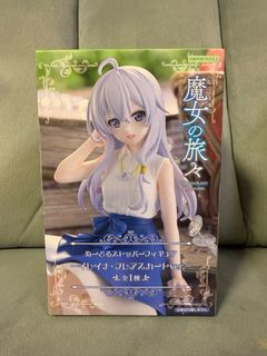 （分類：）位於 。 由 pp_polly 提交（商品編號 1380263523，圖片 1）。簡介： 。