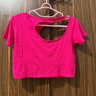(Kategori: ) berada di . Dikirim oleh mamasecondd (ID iklan 1380280478, Gambar 1). Deskripsi: .