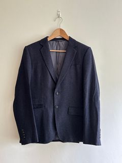 （分類：）位於 。 由 tissuebb 提交（商品編號 1380183802，圖片 1）。簡介： 。