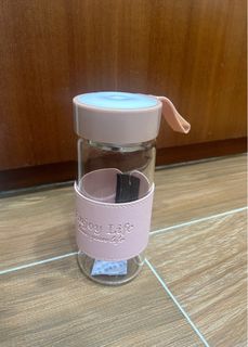 由 judy78996 (刊登 ID 1380157977，圖片 1) 提交，位於 的 (類別：)，說明：。