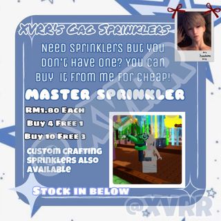 (Category: ) located in . Submitted by y_is.me (Listing ID 1380130146, Image 1). Description: .