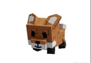 (Category: ) located in . Submitted by kuritay_ (Listing ID 1380188566, Image 1). Description: .