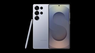 (Category: ) located in . Submitted by ANSHARDWARESTORE (Listing ID 1380220140, Image 1). Description: .