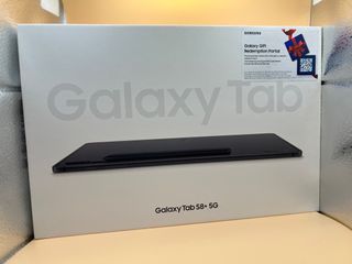 (Category: ) located in . Submitted by GadgetSurelutionOrchard (Listing ID 1380208993, Image 1). Description: .