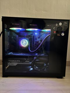 (Category: ) located in . Submitted by dohnutt (Listing ID 1380212072, Image 1). Description: .