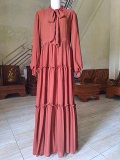 (Kategori: ) berada di . Dikirim oleh anothersi02155 (ID iklan 1380249179, Gambar 1). Deskripsi: .