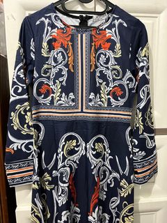 (Kategori: ) berada di . Dikirim oleh sabrinaisyah (ID iklan 1380230564, Gambar 1). Deskripsi: .