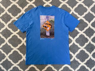 (Category: ) located in . Submitted by firastore (Listing ID 1380189211, Image 1). Description: .