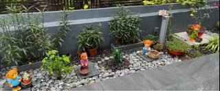 (Category: ) located in . Submitted by quvette (Listing ID 1379894690, Image 1). Description: .