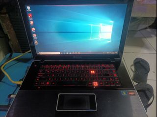 (Category: ) located in . Submitted by gbbalingit.fao (Listing ID 1380250947, Image 1). Description: .