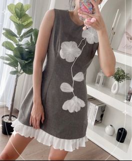 (Kategori: ) berada di . Dikirim oleh jeniver (ID iklan 1380223304, Gambar 1). Deskripsi: .