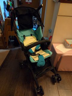 （分類：）位於 。 由 mandyegg 提交（商品編號 1380258260，圖片 1）。簡介： 。