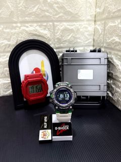 (Category: ) located in . Submitted by alif_afiq (Listing ID 1380104565, Image 1). Description: .