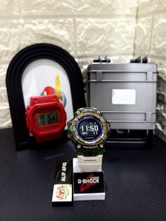 (Category: ) located in . Submitted by alif_afiq (Listing ID 1380103945, Image 1). Description: .