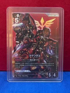（分類：）位於 。 由 kevin.w.78 提交（商品編號 1380285352，圖片 1）。簡介： 。