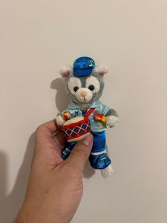（分類：）位於 。 由 happydreamtogether 提交（商品編號 1380194346，圖片 1）。簡介： 。