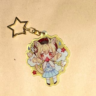 (Category: ) located in . Submitted by rainyishx (Listing ID 1380209606, Image 1). Description: .