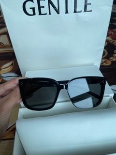 (Kategori: ) berada di . Dikirim oleh prelovedbythal (ID iklan 1380161194, Gambar 1). Deskripsi: .