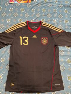 （分類：）位於 。 由 johnwan1738 提交（商品編號 1380122383，圖片 1）。簡介： 。