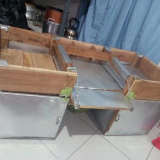(Kategori: ) berada di . Dikirim oleh annharipra68457 (ID iklan 1380238808, Gambar 1). Deskripsi: .