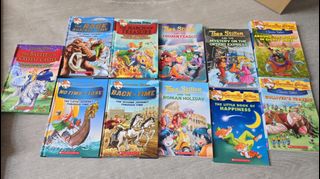 (Category: ) located in . Submitted by woodentoy_fan (Listing ID 1380138898, Image 1). Description: .
