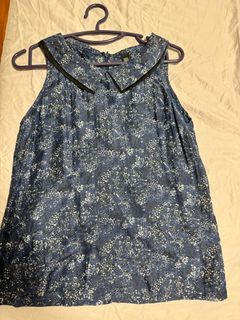 (Category: ) located in . Submitted by cheapodeal (Listing ID 1380253884, Image 1). Description: .