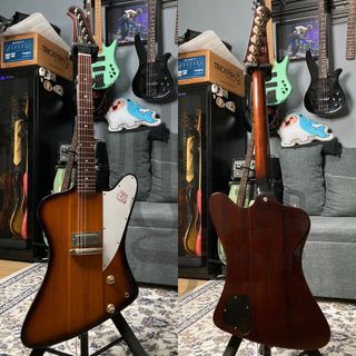 （分類：）位於 。 由 reunionguitarworkshop 提交（商品編號 1380233577，圖片 1）。簡介： 。