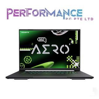 (Category: ) located in . Submitted by performance.pc.pte.ltd (Listing ID 1380180302, Image 1). Description: .