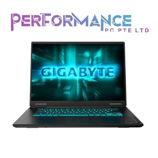 (Category: ) located in . Submitted by performance.pc.pte.ltd (Listing ID 1380204308, Image 1). Description: .