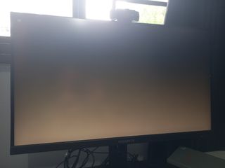 (Category: ) located in . Submitted by pat0chan (Listing ID 1380111517, Image 1). Description: .
