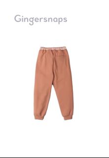 (Category: ) located in . Submitted by shopbelowtwenties (Listing ID 1380156927, Image 1). Description: .