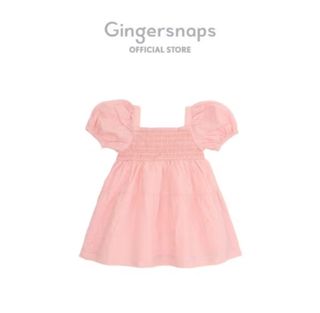 (Kategori: ) berada di . Dikirim oleh mahikapreloved (ID iklan 1380166113, Gambar 1). Deskripsi: .