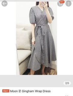 (Kategori: ) berada di . Dikirim oleh bajookuu (ID iklan 1380205549, Gambar 1). Deskripsi: .