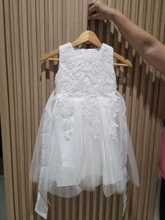(Category: ) located in . Submitted by declutter.mom (Listing ID 1380113136, Image 1). Description: .