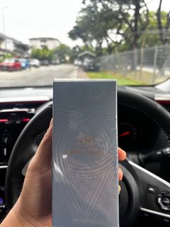 (Category: ) located in . Submitted by adib_azfar (Listing ID 1380159673, Image 1). Description: .