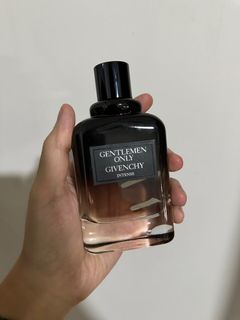 (Category: ) located in . Submitted by syabshn (Listing ID 1380187540, Image 1). Description: .