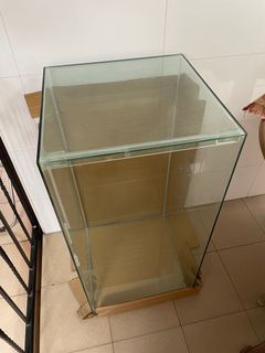 (Category: ) located in . Submitted by shs19 (Listing ID 1380126351, Image 1). Description: .