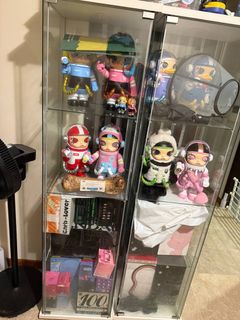 (Category: ) located in . Submitted by bbpp__ (Listing ID 1380146808, Image 1). Description: .