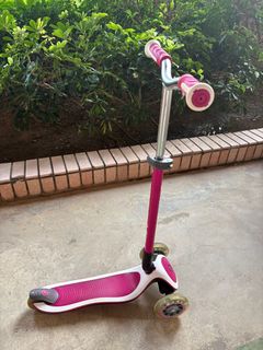 （分類：）位於 。 由 chubba8910 提交（商品編號 1380213018，圖片 1）。簡介： 。
