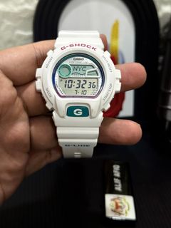(Category: ) located in . Submitted by alif_afiq (Listing ID 1380103490, Image 1). Description: .